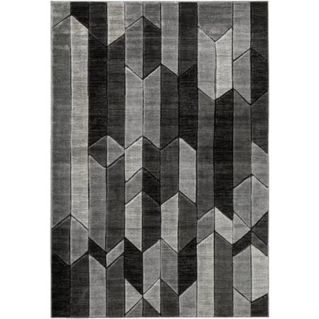 Rugs Browse Page
